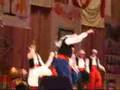 دبكة من لبنان عبد الكريم عبيد علاء عبيد Dabke
