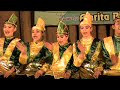 Saman Dance - PPI India