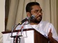 K S Radhakrishnan at Darsana Silver Jubilee Celebration K S Radhakrishnan at Darsana Silver Jubilee Celebration