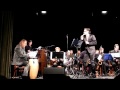 SWAY - Samo Kozlevčar