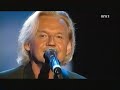 Finn Kalvik -Aldri i livet