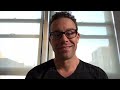 matthew rauch biography matthew rauch biography