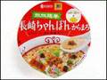 No.3832 エースコック リンガーハット 坦々麺風長崎ちゃんぽん からまろ