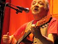 un soldado / Enrique Ballest�