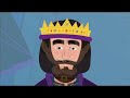 Josiah (2 Kings 22) | Guide
