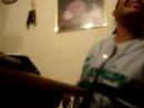arlena singing asoka