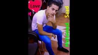 Mohamed Saad Ahmed