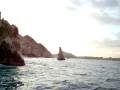 videos de Sunset Booze Cruise in Cabo