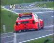lancia-delta-austria