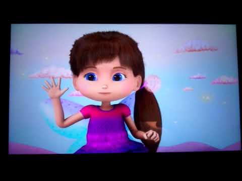 Blair Witch Giantess scene part 1 Blair Witch Giantess scene part 1