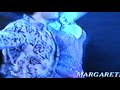 Margaret lanuza.MPG