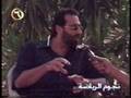 magdy 3abd elghany we gamal el sabagh