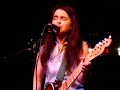 emma pollock playing 
