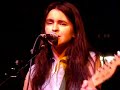 emma pollock playing 