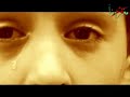 Lkhout : Video Clip L2irhabe New Version 2008 Lkhout : Video Clip L2irhabe New Version 2008