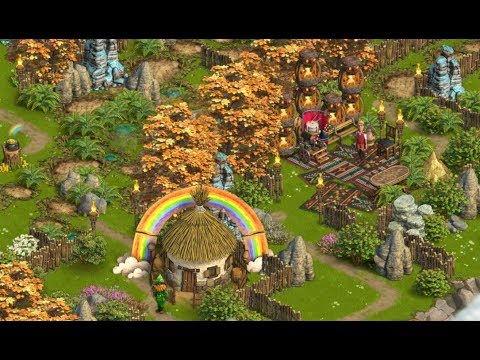 Wonderland adventures game download Wonderland adventures game download