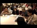 VCU International Coffee  Hour