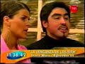 de TVN