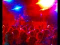 The Bug feat. Warrior Queen - Poison Dart (Kode9 S�nar 2007)