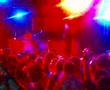 The Bug feat. Warrior Queen - Poison Dart (Kode9 Sónar 2007)