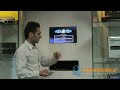 www.incrediblefta.com -Incredible Entertainment takes you on a virtual test drive of the Worlds Smallest Free-To-Air Receiver, the Dreambox DM100. This video will give you a complete run-down of the most common Features, Specifications, and at the same time walk you through the various options in the User Menu. Highly recommended to watch for all those who prefer to see how the Dreambox 100 looks and operates prior to making a purchase.