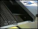 Shaft Feeder/Hopper Part 1, CNC Lathe Shaft Feeder/Hopper Part 1, CNC Lathe