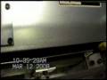 Shaft Feeder/Hopper Part 1, CNC Lathe