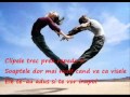 Adi Cristescu-Nori de Iubire
