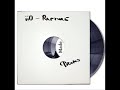 Iio - Rapture ( Deep Dish remix ) Manele-Gratis.net