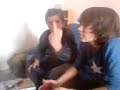 les acroos n°2 les acroos n°2