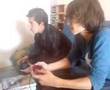 les acroos n°2