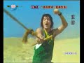sprite-cf-complete-version-.html