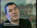 EuroNews - PO - Interview: Arnaldo Otegi