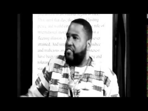 how to self destruct