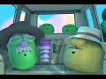 The Biscuit of Zazzamarandabo Silly Song