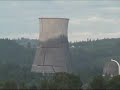 Trojan Implosion From Old 99