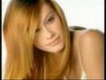 John Frieda Frizz Ease