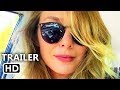 INGRID GOES WEST Movie Clips (2017) Elizabeth Olsen, Aubrey Plaza Movie HD INGRID GOES WEST Movie Clips (2017) Elizabeth Olsen, Aubrey Plaza Movie HD