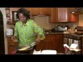 Cooking with Susan - Turon with Philadelphia Cream Cheese
