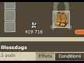 Stuff dofus(j\ Stuff dofus(j\