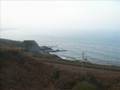BRAY (Ireland)
