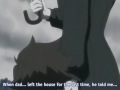 Eureka 7 AMV - Mad World