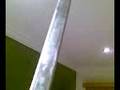 Master-sword-and-Hyl