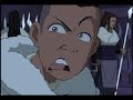 sokka   mein teil   avatar: the last airbender