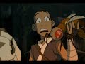 Sokka - \"Mein Teil\" - Avatar: The Last Airbender Sokka - \"Mein Teil\" - Avatar: The Last Airbender