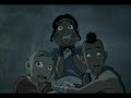 sokka   mein teil   avatar: the last airbender