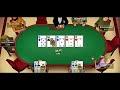 UB_5$_114_MTT_MPEG-4-sound22khz-80bit Clip05.mov