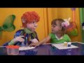 DRAWING LESSONS FOR CHILDREN part-1 Уроки рисования для детей -1