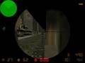 S, Walle Nice AWP shot
