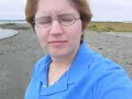 Rhode Island Video Blog